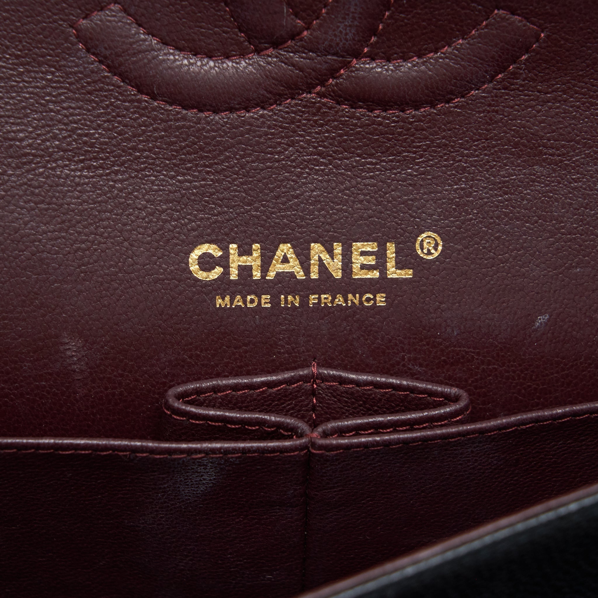 chanel-medium-classic-double-flap-bag-caviar-black-ghw-3