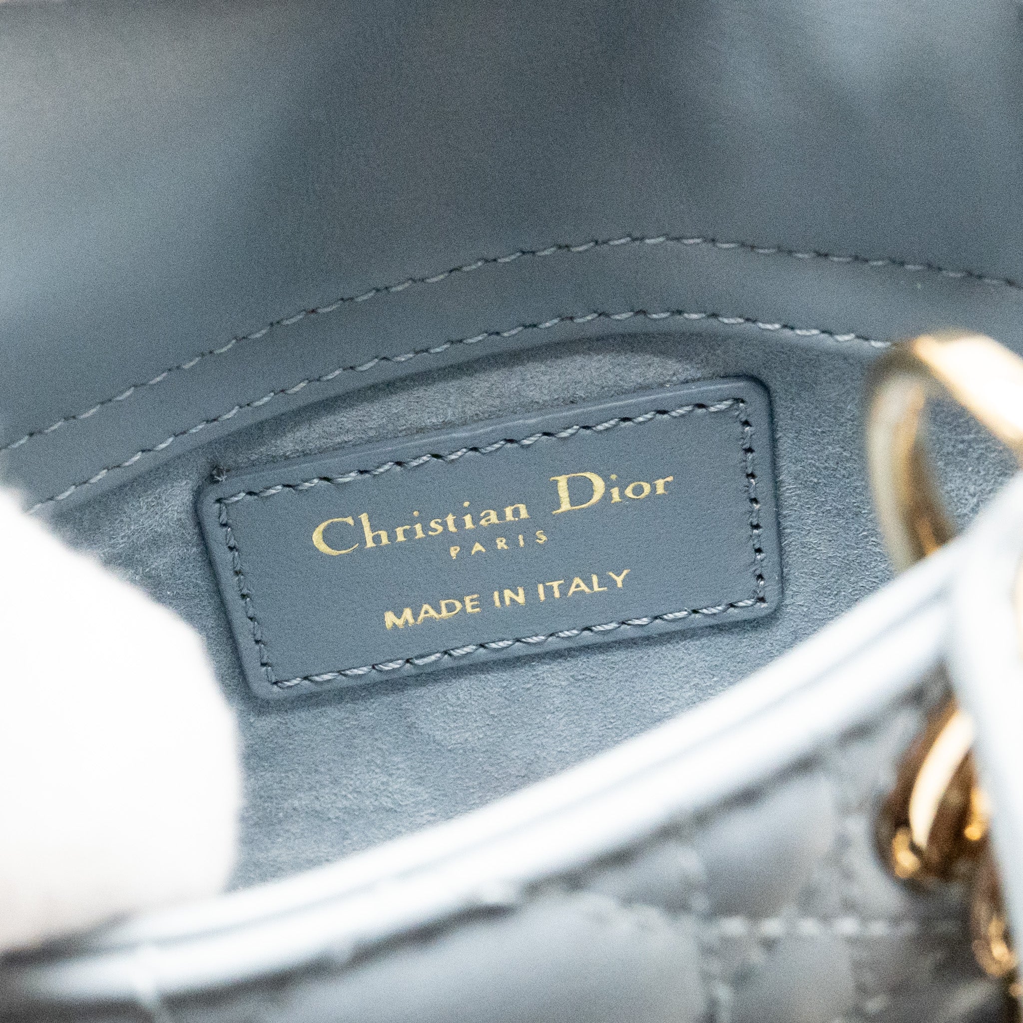 dior-micro-lady-dior-lambskin-grey-lghw-copy-1