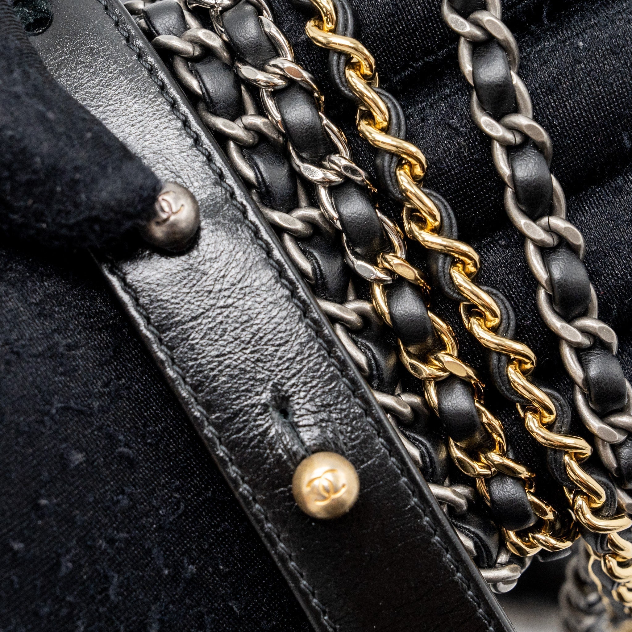 chanel-small-gabrielle-hobo-bag-calfskin-black-multicolor-hardware-1