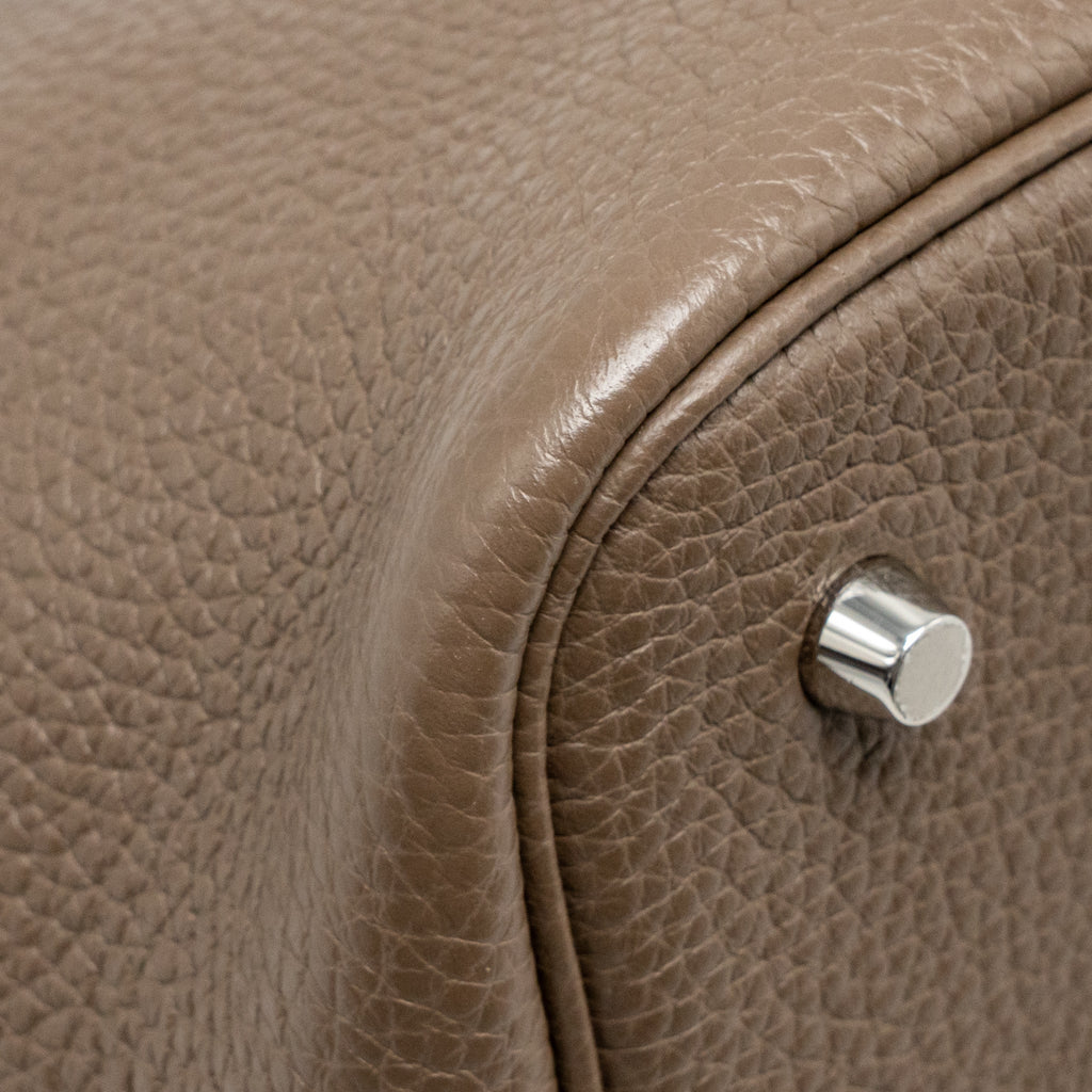 hermes-picotin-22-etoupe