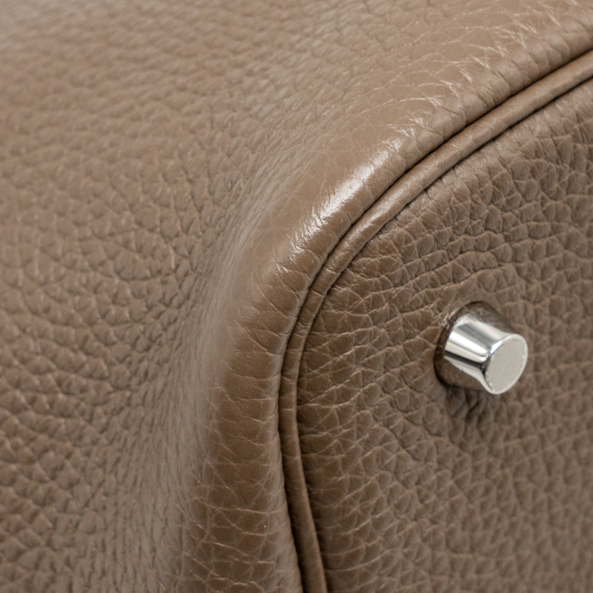 hermes-picotin-22-etoupe