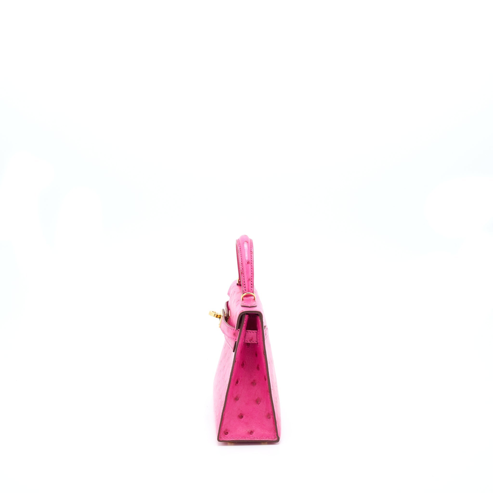 hermes-mini-kelly-sellier-special-order-ostrich-pink-purple-ghw-stamp-z