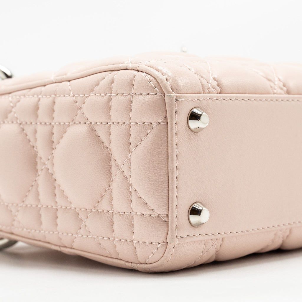 dior-mini-lady-dior-crystal-strap-limited-edition-lambskin-light-pink-shw