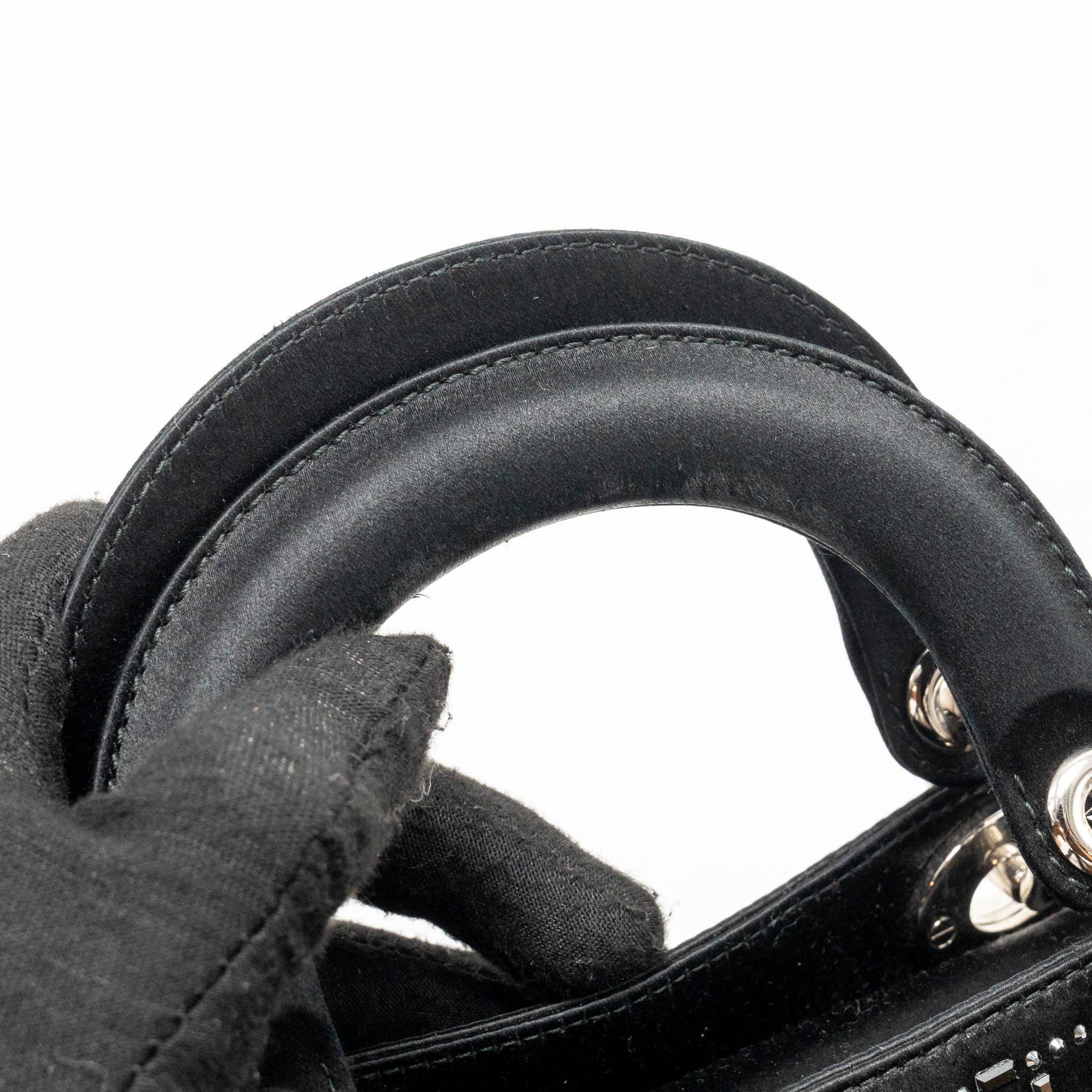 dior-mini-lady-dior-satin-with-crystal-black-shw