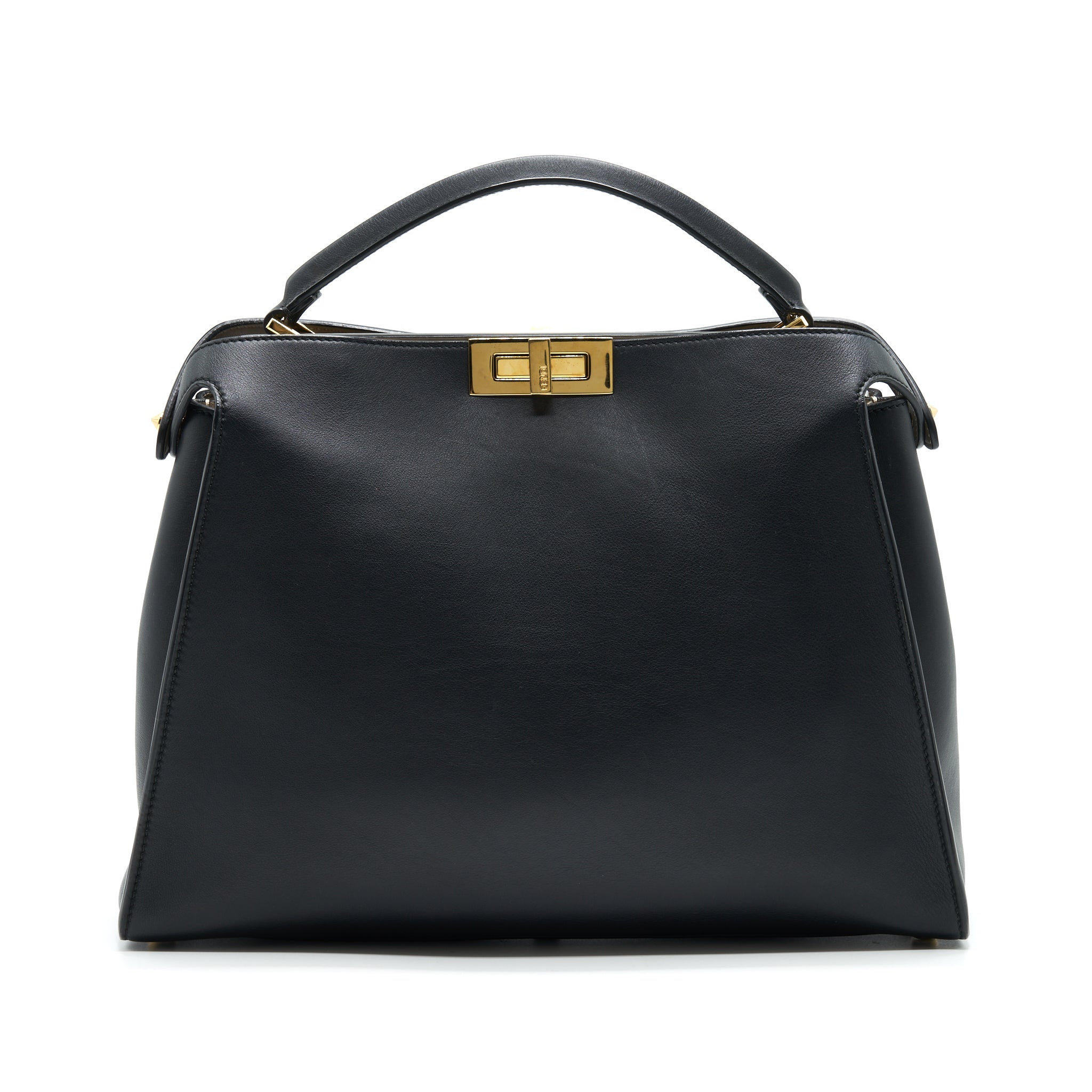 fendi-peekaboo-bag-black-ghw-1