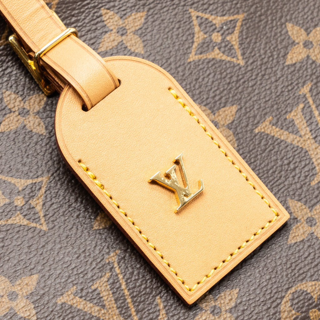 louis-vuitton-boite-chapeau-souple-mm-monogram-canvas-ghw-6