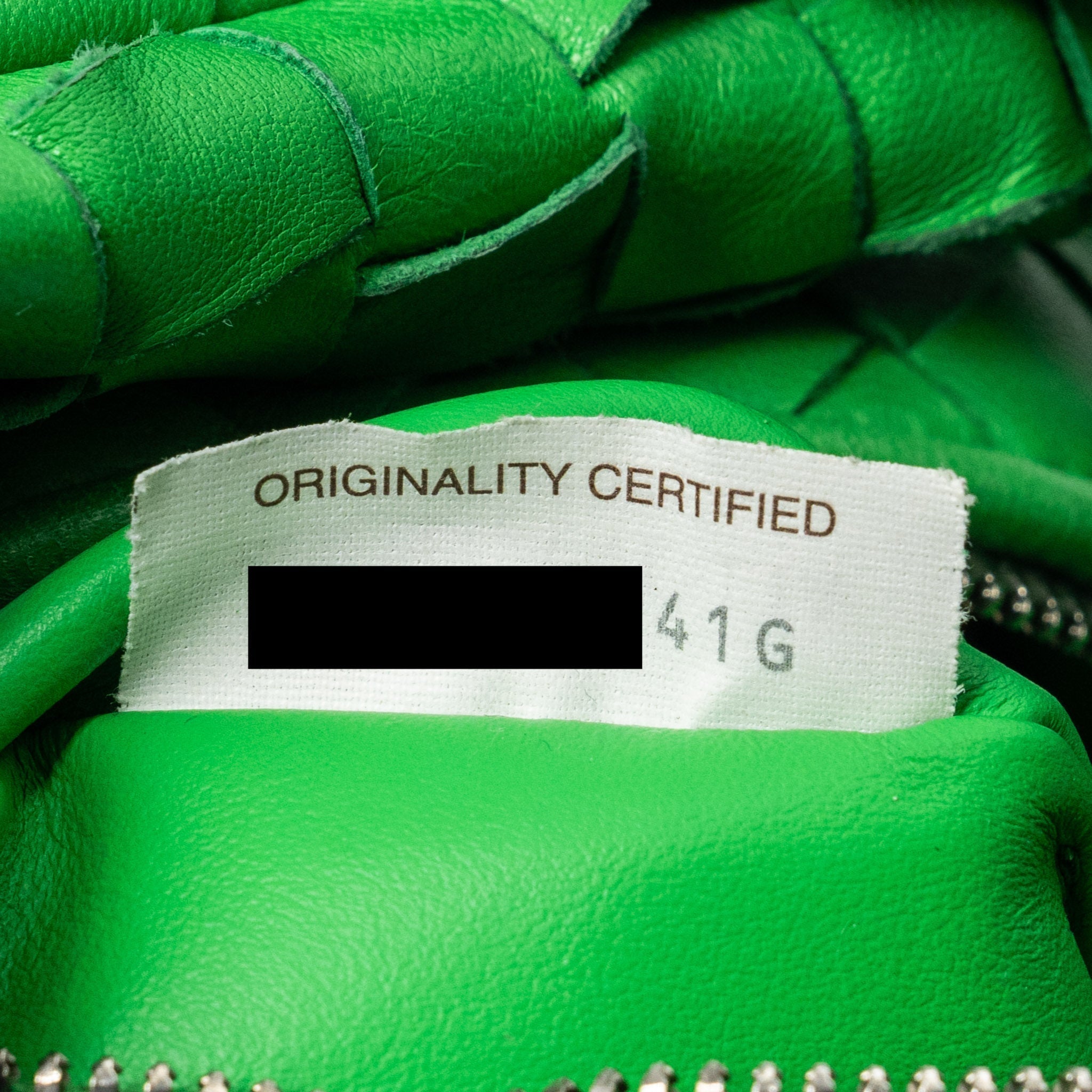 bottega-veneta-mini-jodie-lambskin-green-shw-1