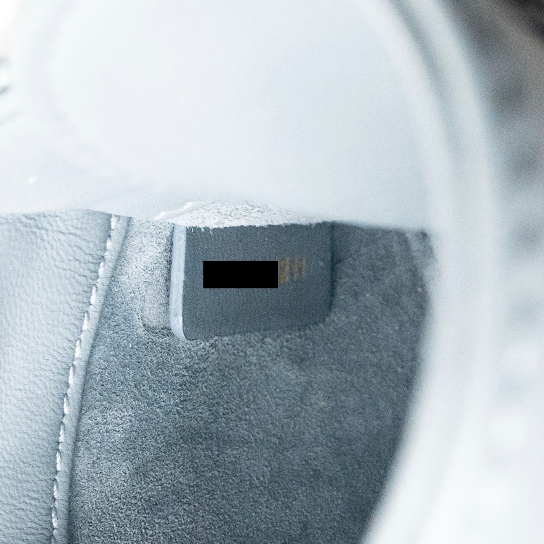 dior-micro-lady-dior-lambskin-grey-lghw-copy-1