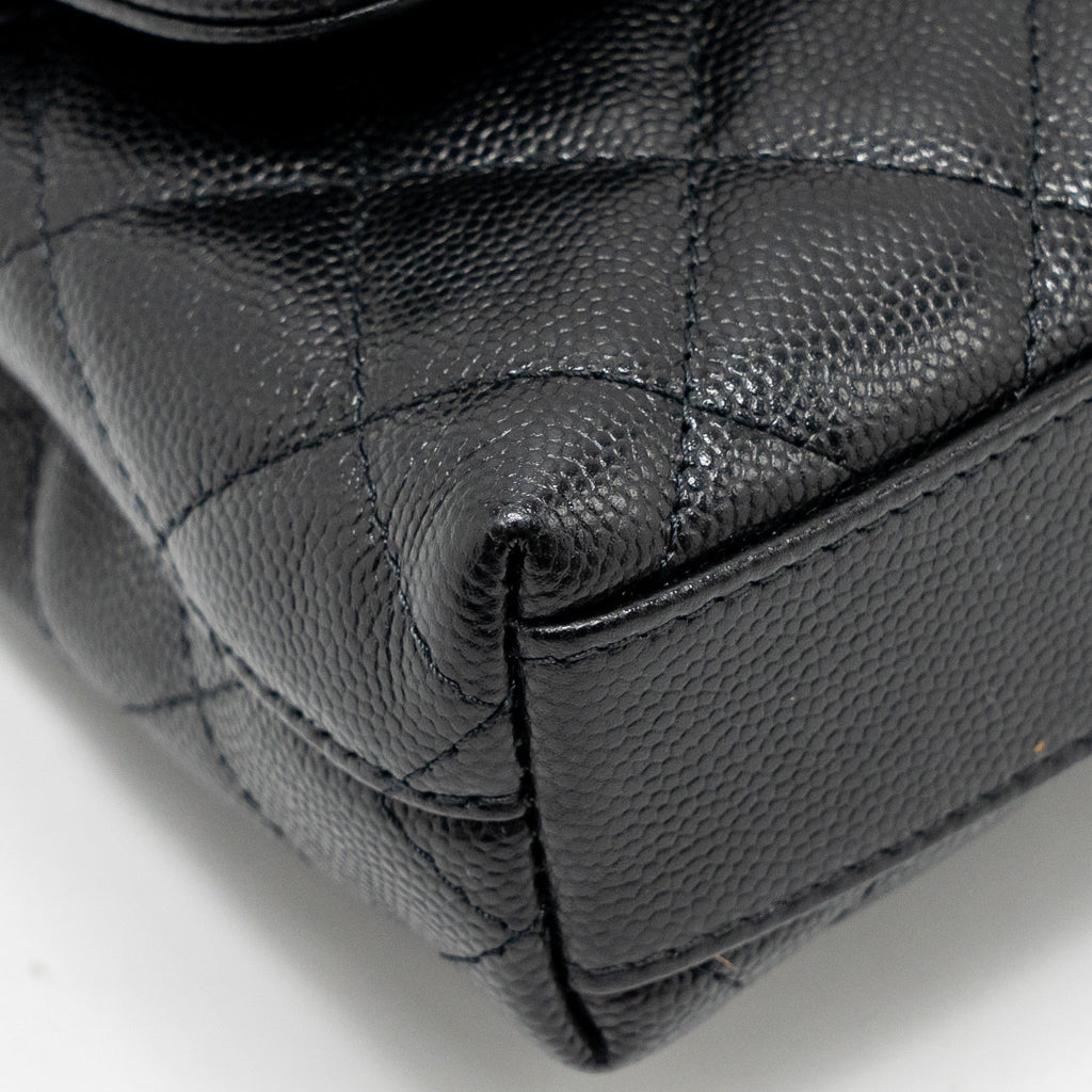chanel-coco-handle-clutch-with-chain-caviar-black-lghw-microchip