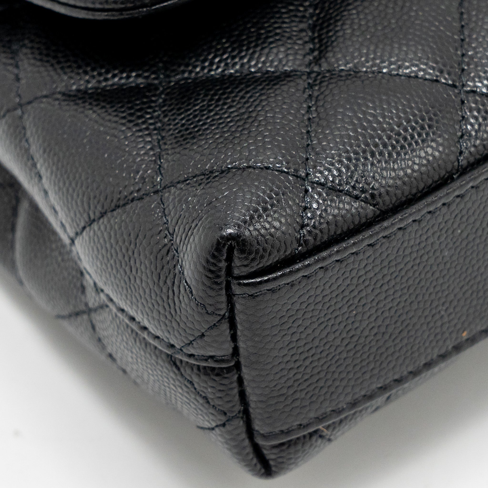chanel-coco-handle-clutch-with-chain-caviar-black-lghw-microchip