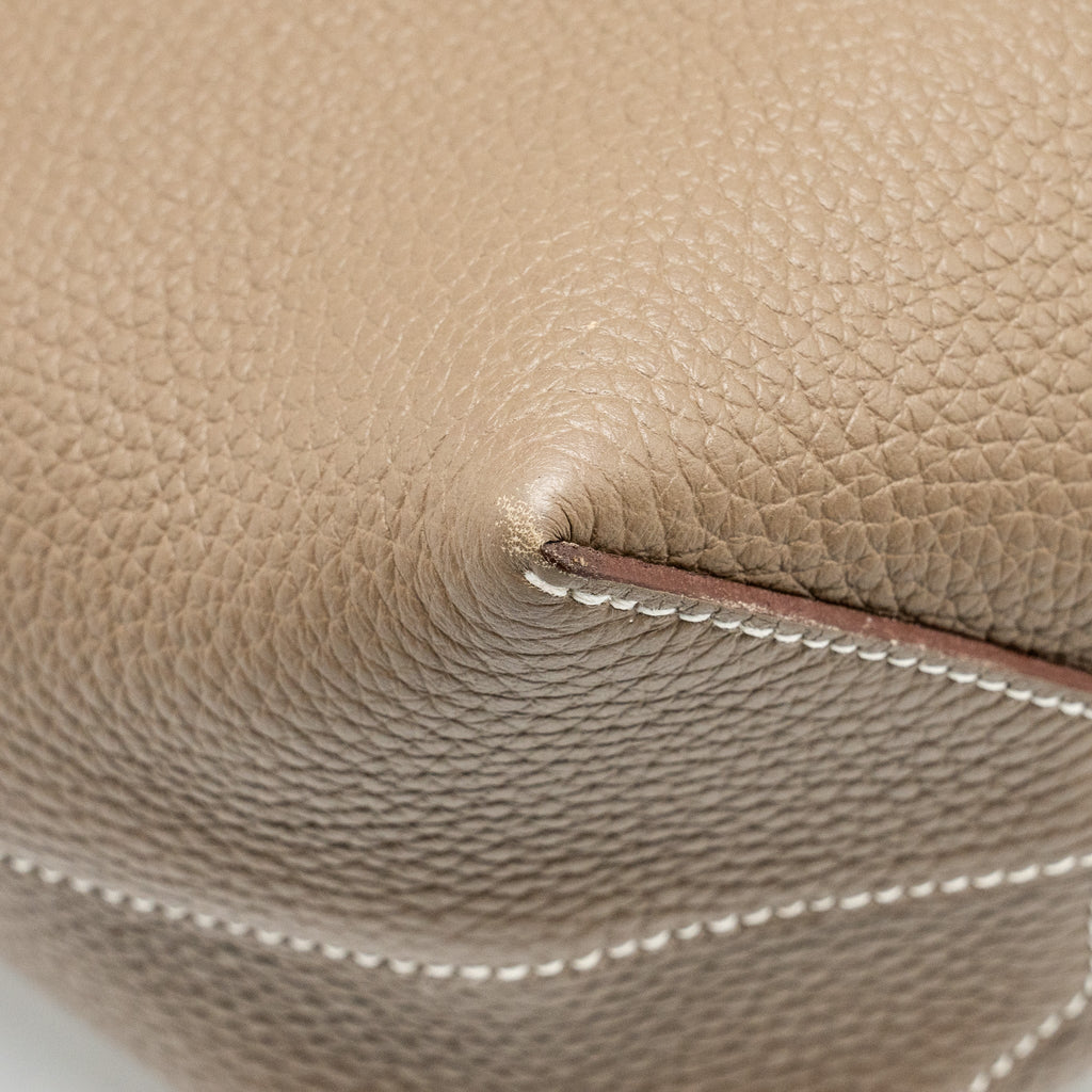 hermes-cabasellier-46-clemence-etoupe-stamp-u