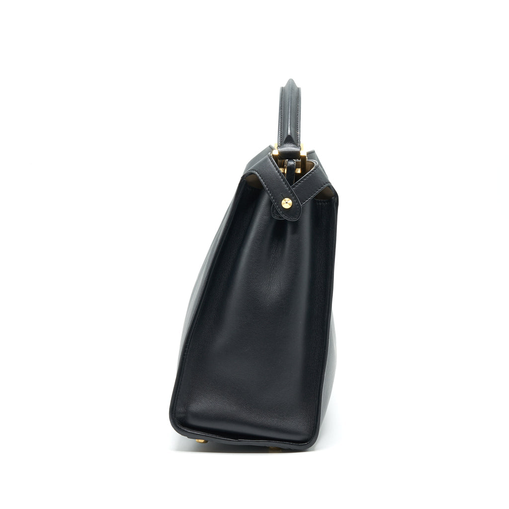 fendi-peekaboo-bag-black-ghw-1