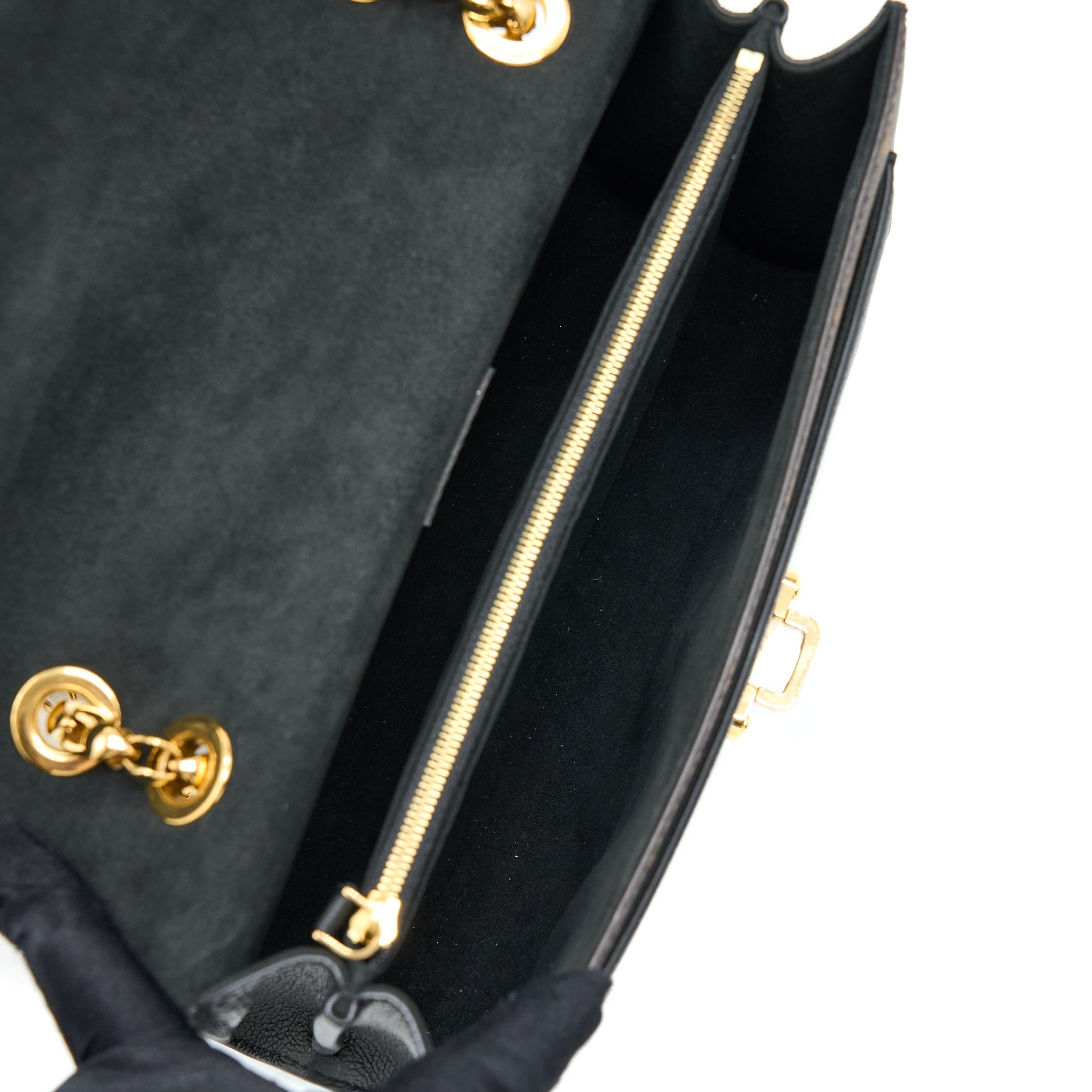 louis-vuitton-victoire-m41730-bag-monogram-canvas-ghw