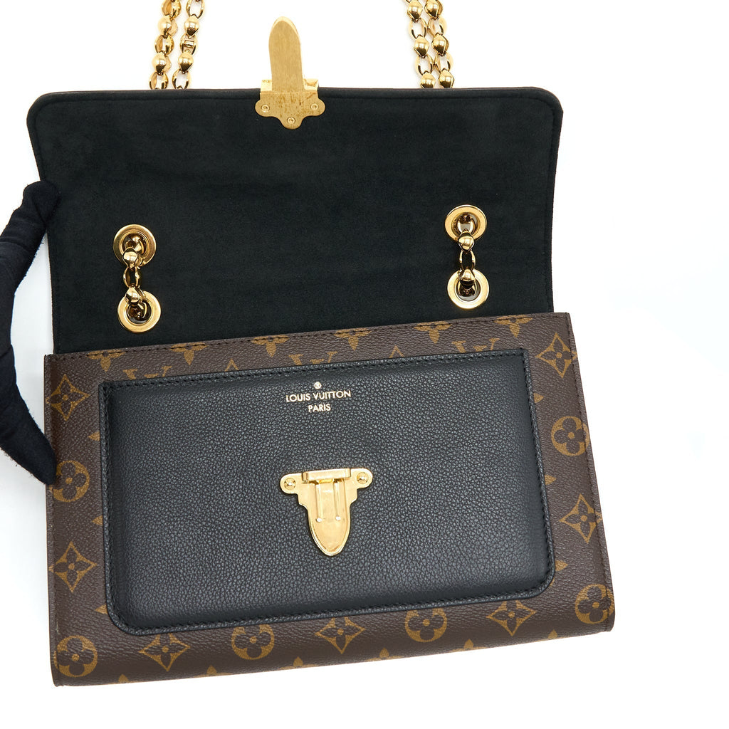 louis-vuitton-victoire-m41730-bag-monogram-canvas-ghw