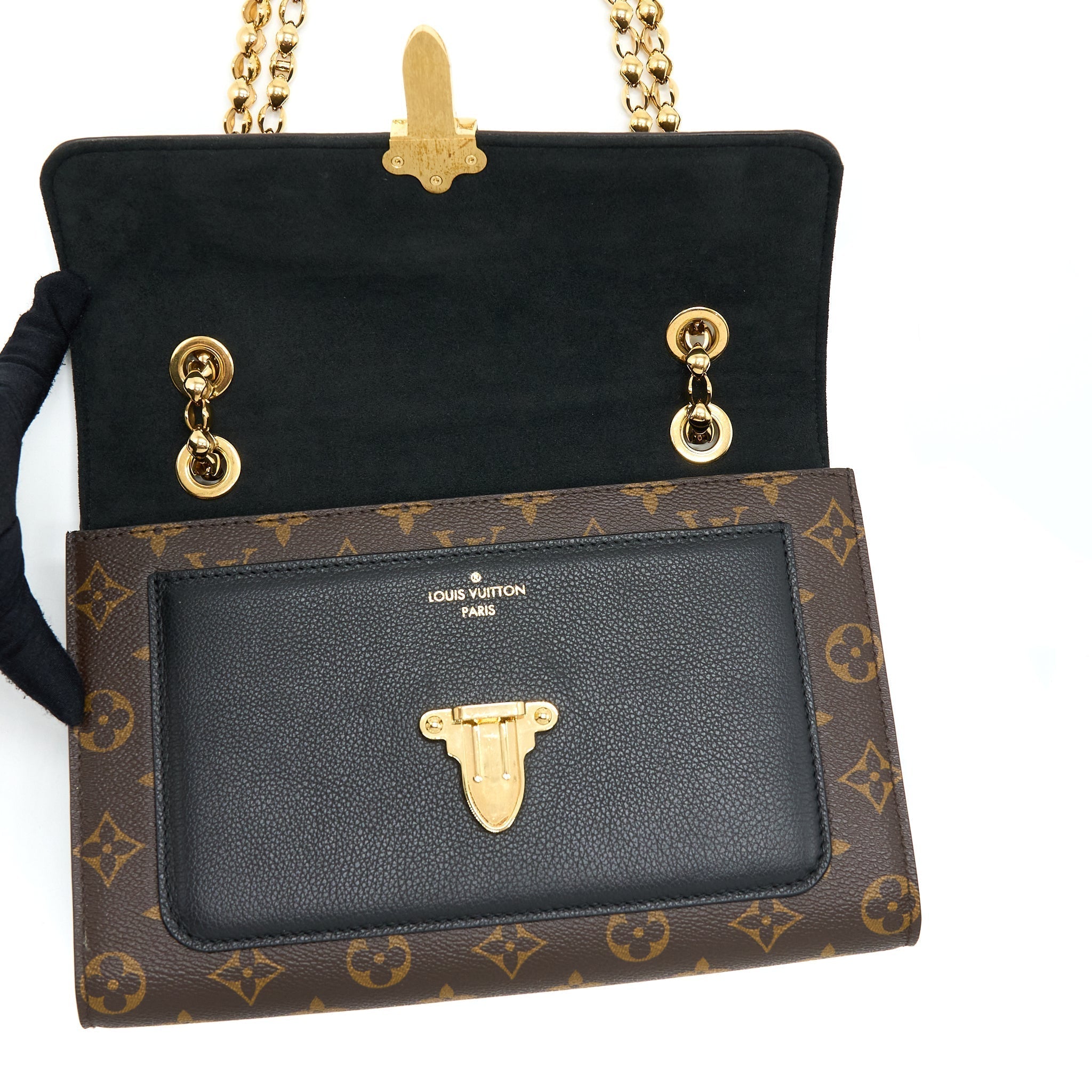 louis-vuitton-victoire-m41730-bag-monogram-canvas-ghw