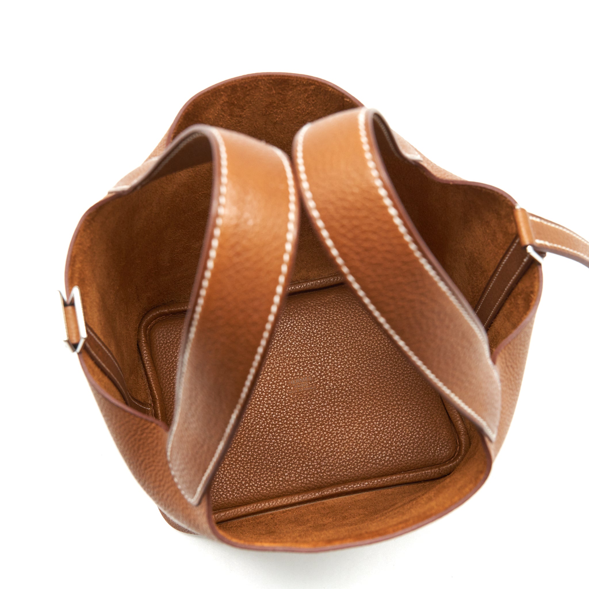 hermes-picotin-18-lock-bag-in-barenia-faubourg-calfskin-gold-shw-stamp-z