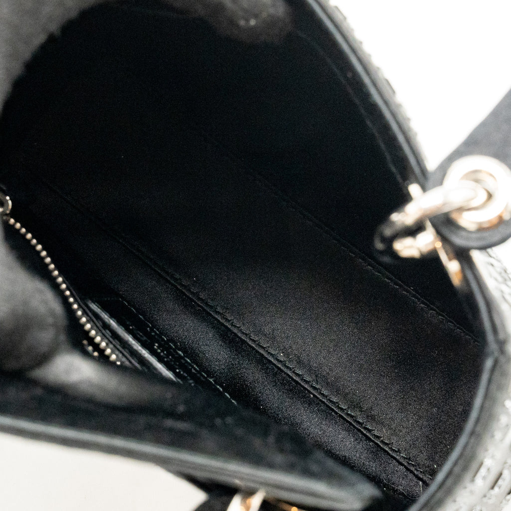 dior-mini-lady-dior-satin-with-crystal-black-shw