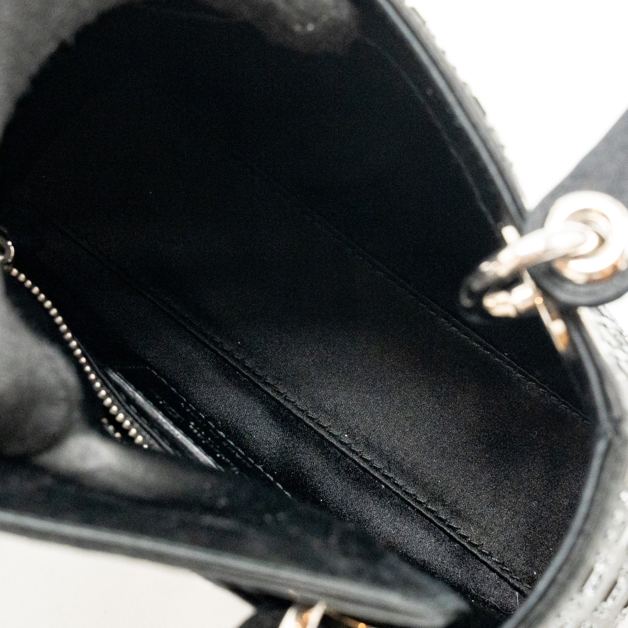dior-mini-lady-dior-satin-with-crystal-black-shw