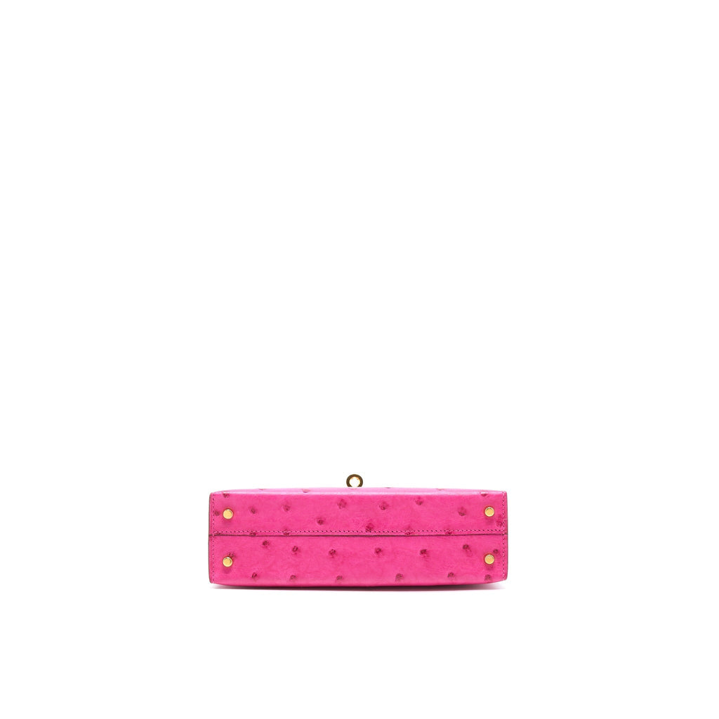 hermes-mini-kelly-sellier-special-order-ostrich-pink-purple-ghw-stamp-z