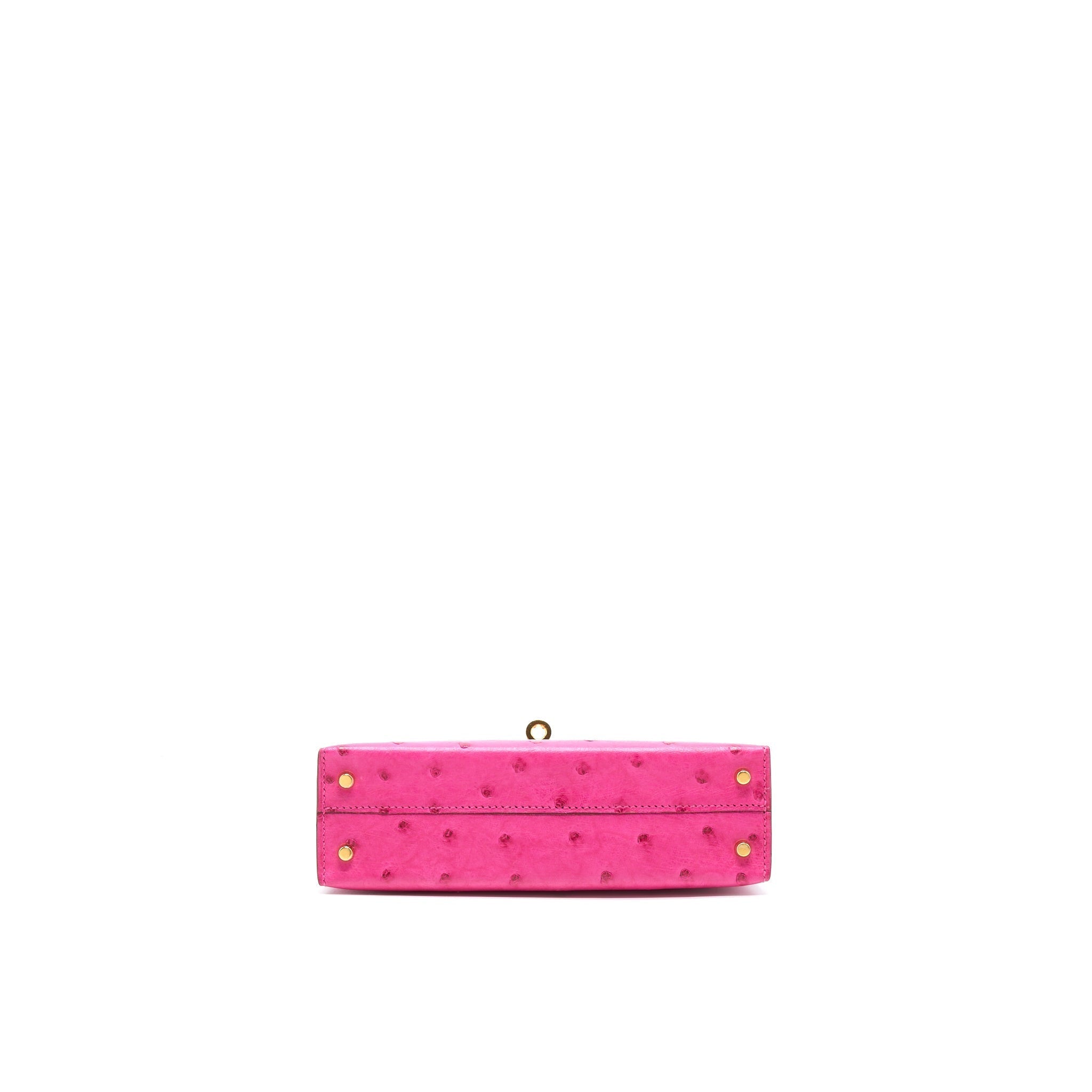 hermes-mini-kelly-sellier-special-order-ostrich-pink-purple-ghw-stamp-z