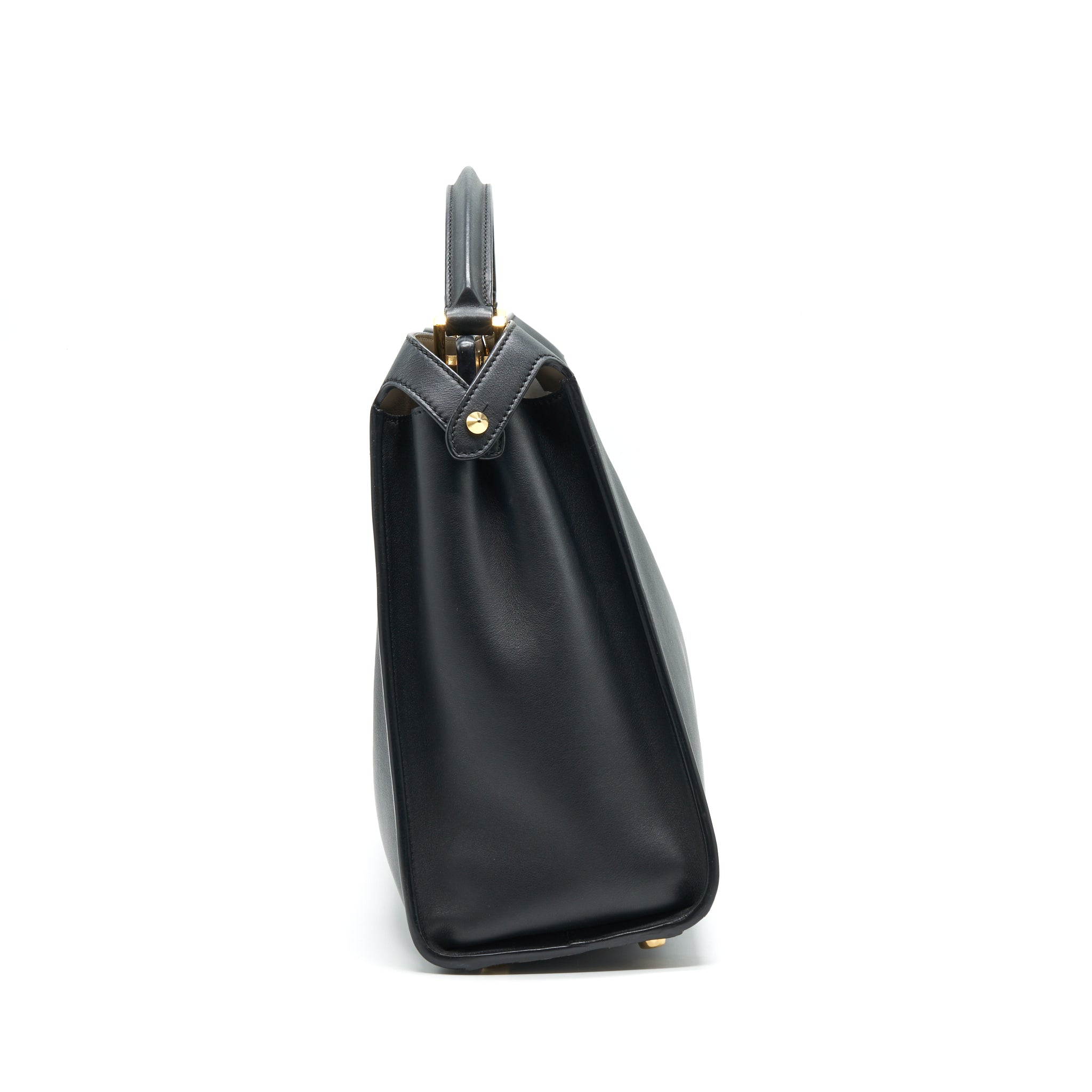 fendi-peekaboo-bag-black-ghw-1
