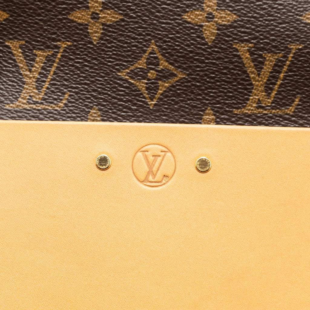 louis-vuitton-boite-chapeau-souple-mm-monogram-canvas-ghw-6