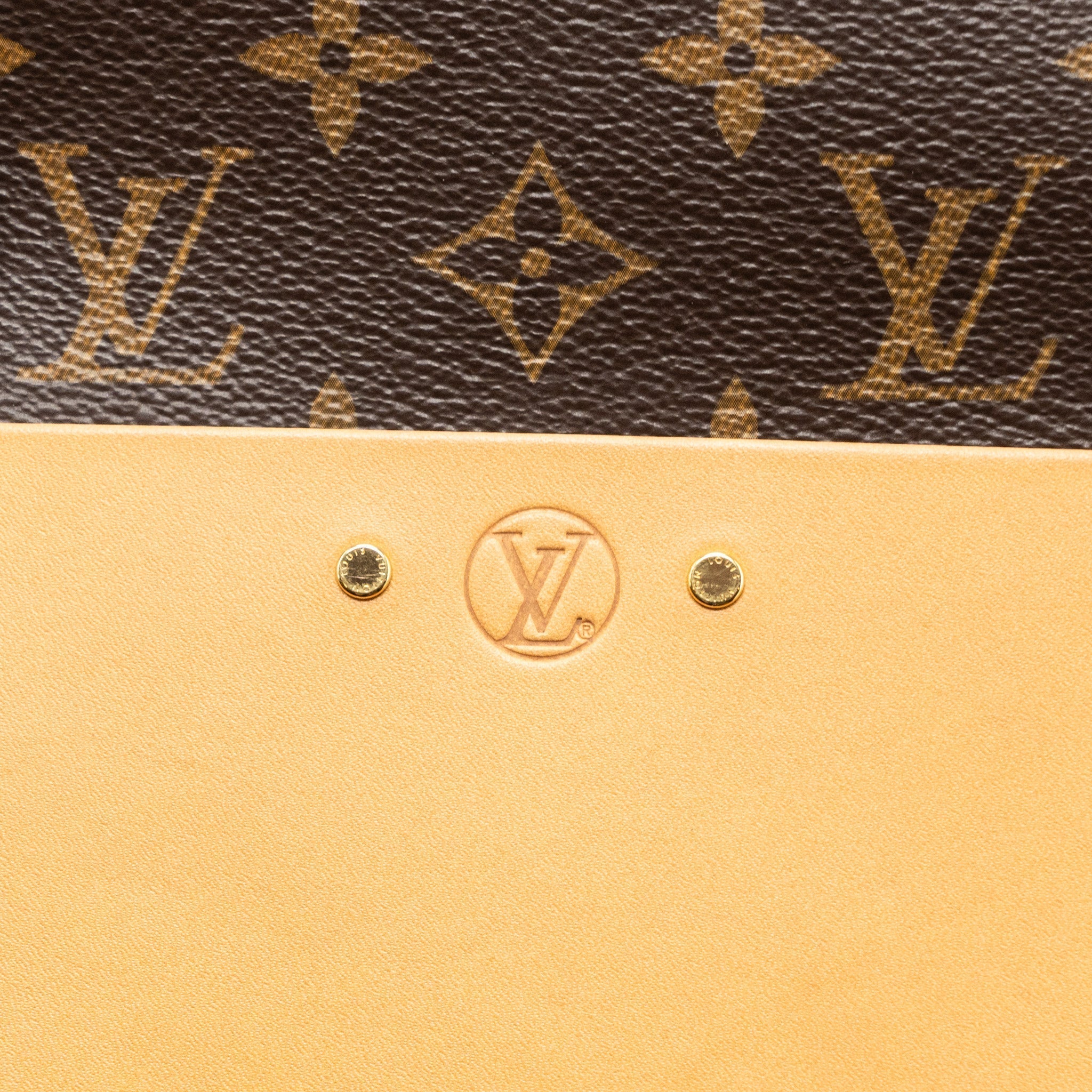 louis-vuitton-boite-chapeau-souple-mm-monogram-canvas-ghw-6