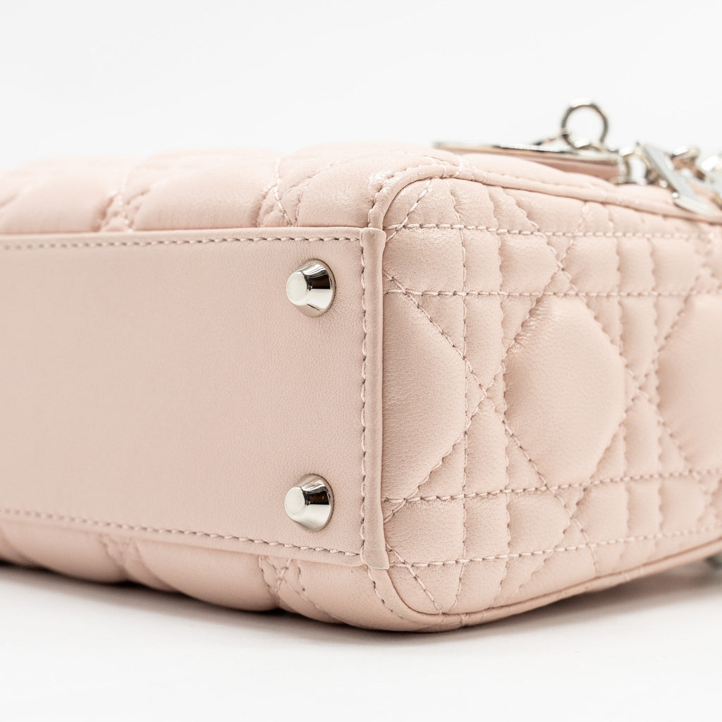 dior-mini-lady-dior-crystal-strap-limited-edition-lambskin-light-pink-shw