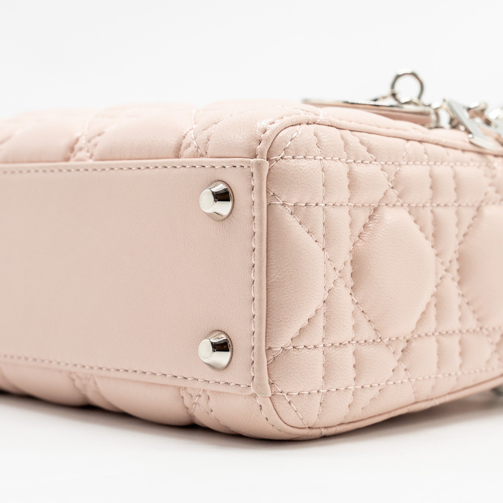 dior-mini-lady-dior-crystal-strap-limited-edition-lambskin-light-pink-shw