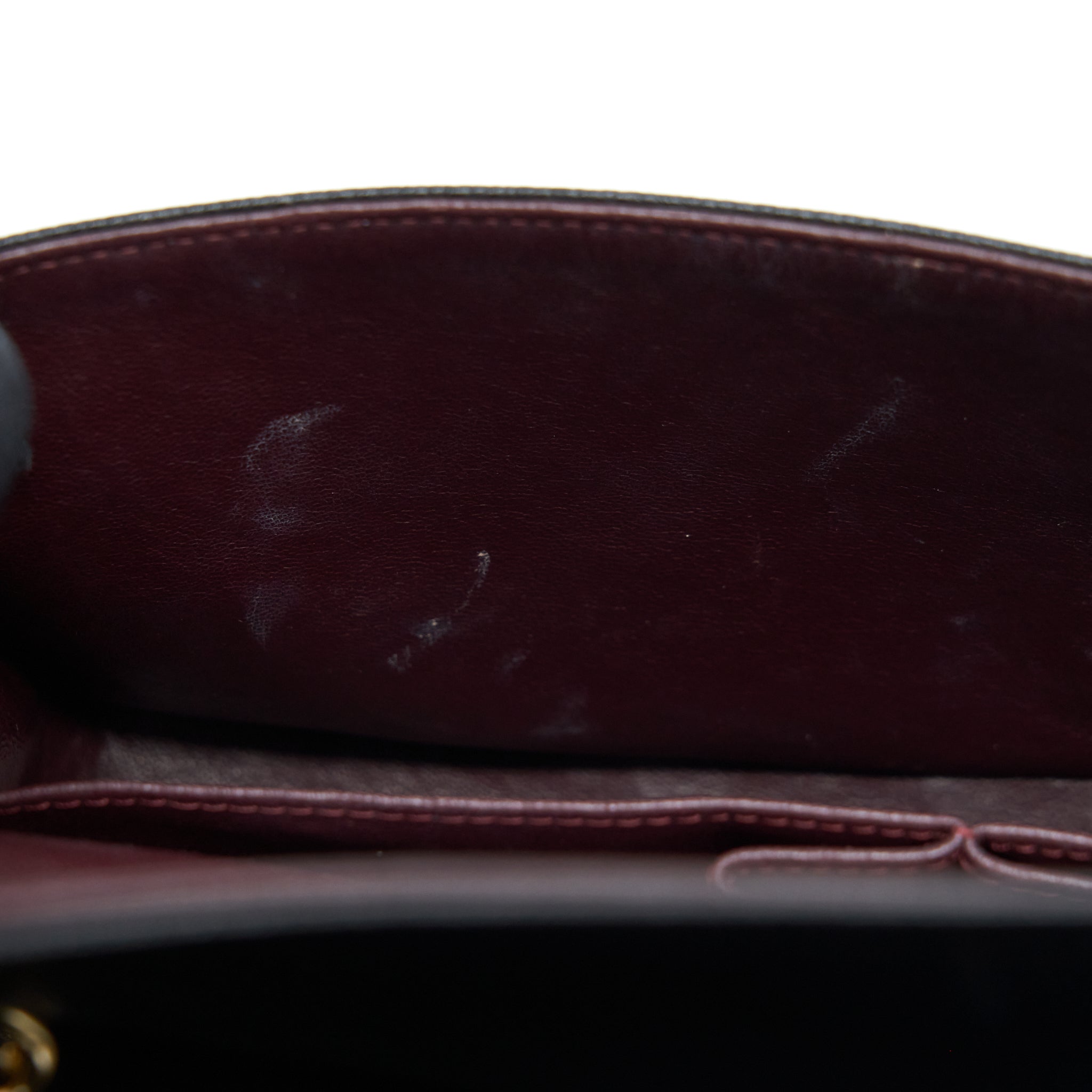 chanel-medium-classic-double-flap-bag-caviar-black-ghw-3