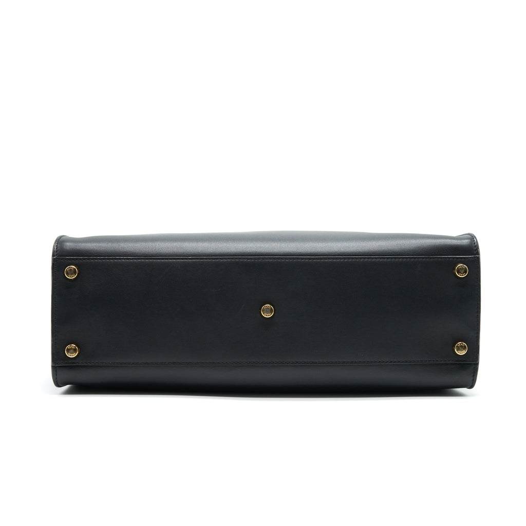 fendi-peekaboo-bag-black-ghw-1