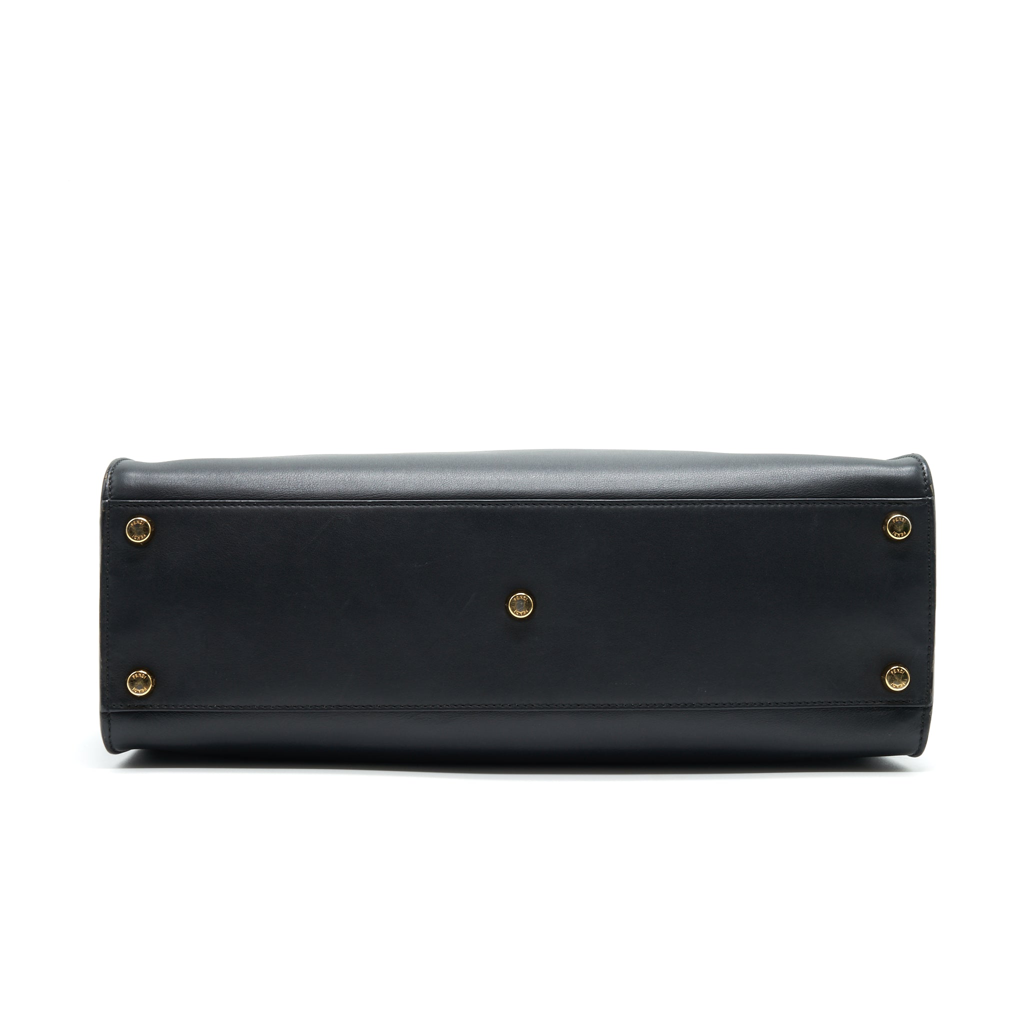 fendi-peekaboo-bag-black-ghw-1