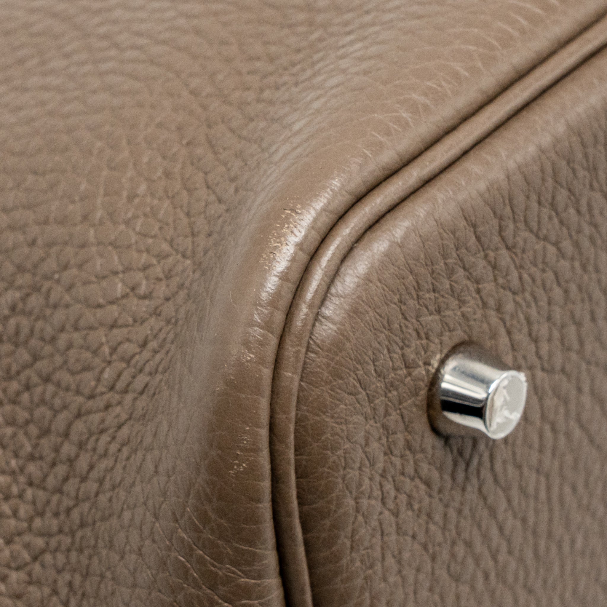 hermes-picotin-22-etoupe
