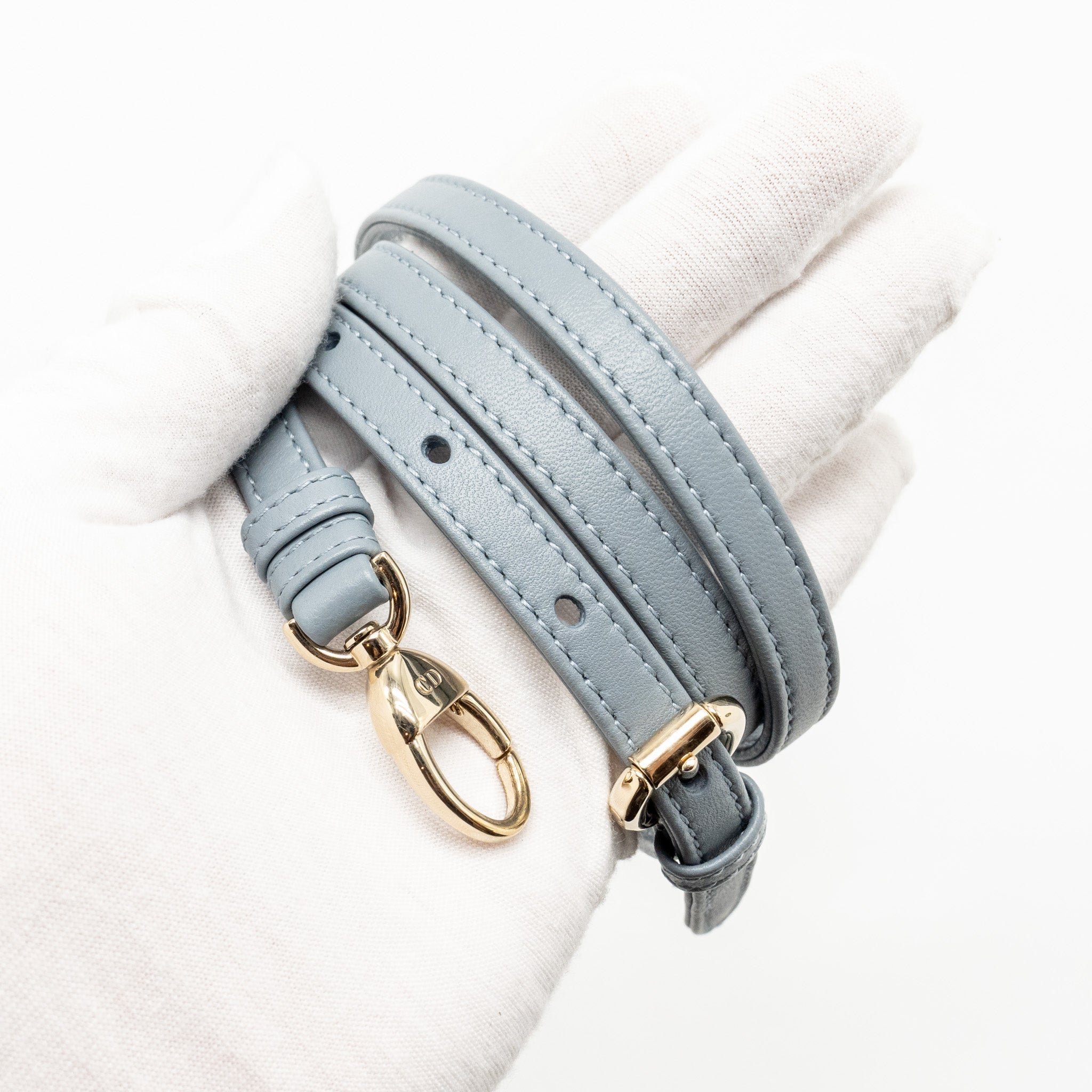 dior-micro-lady-dior-lambskin-grey-lghw-copy-1