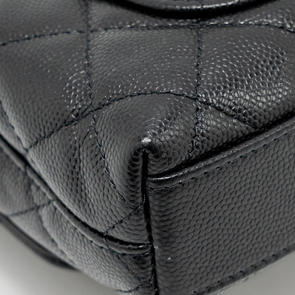 chanel-coco-handle-clutch-with-chain-caviar-black-lghw-microchip
