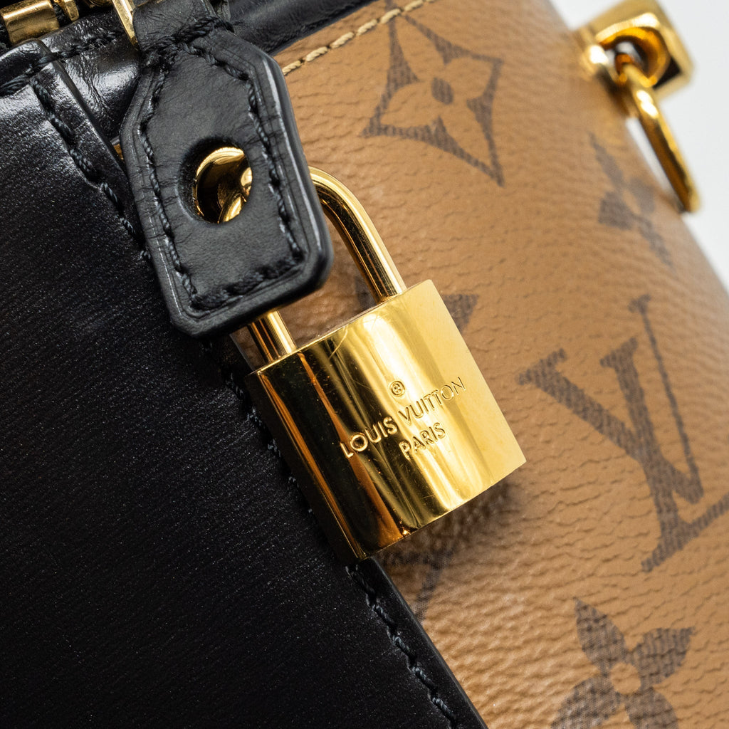 louis-vuitton-cannes-monogram-reverse-canvas-monogram-canvas-ghw