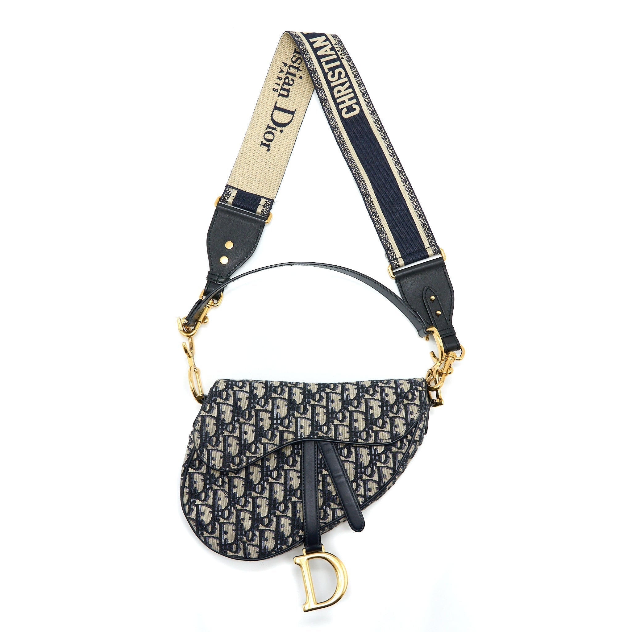 dior-saddle-bag-with-removable-shoulder-strap-oblique-embroidery-dark-blue-ghw