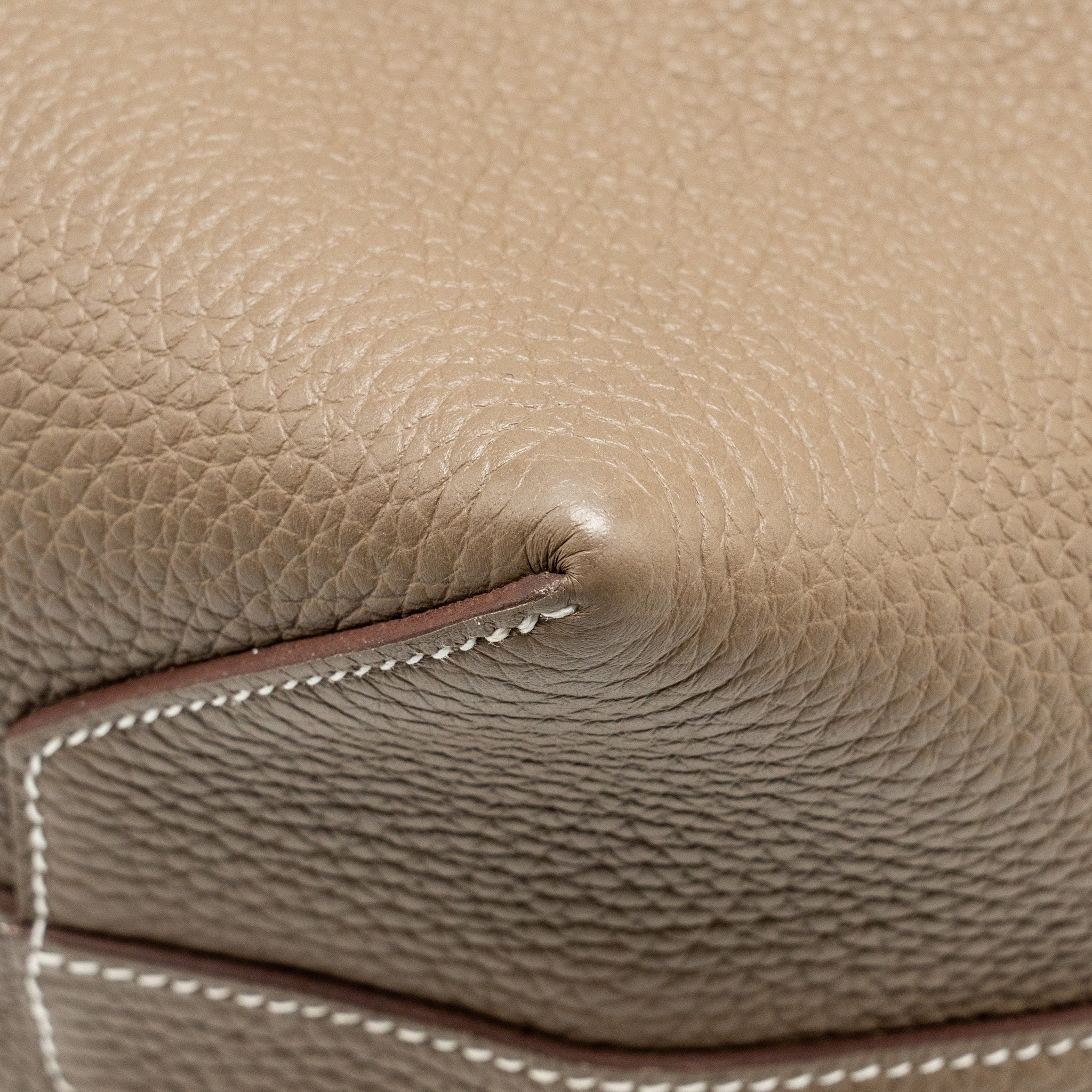 hermes-cabasellier-46-clemence-etoupe-stamp-u