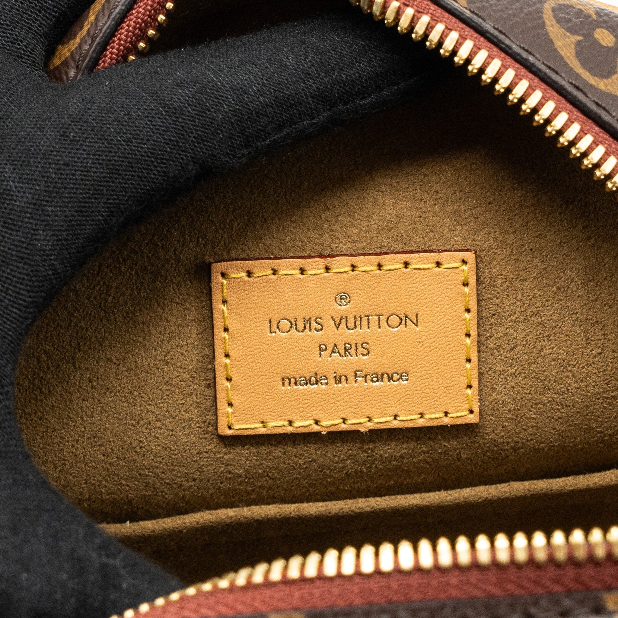 louis-vuitton-boite-chapeau-souple-mm-monogram-canvas-ghw-6