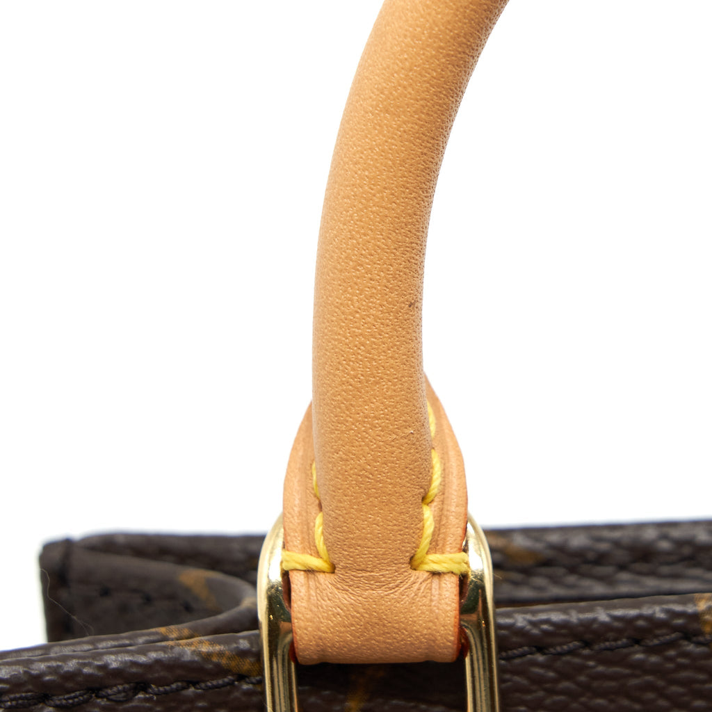 louis-vuitton-petit-sac-plat-monogram-canvas-year-2020