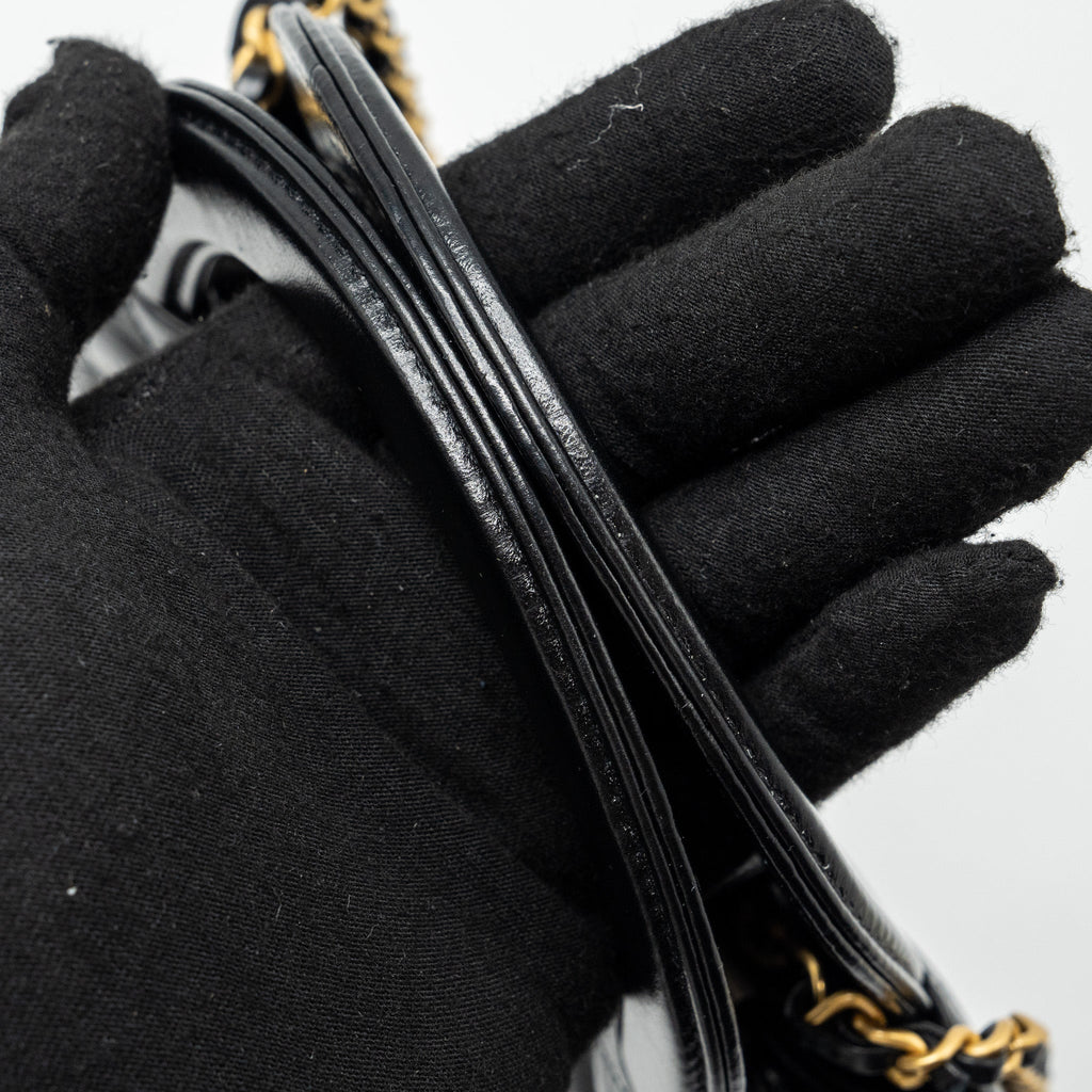 chanel-mini-kelly-shopping-tote-bag-calfskin-ghw-microchip