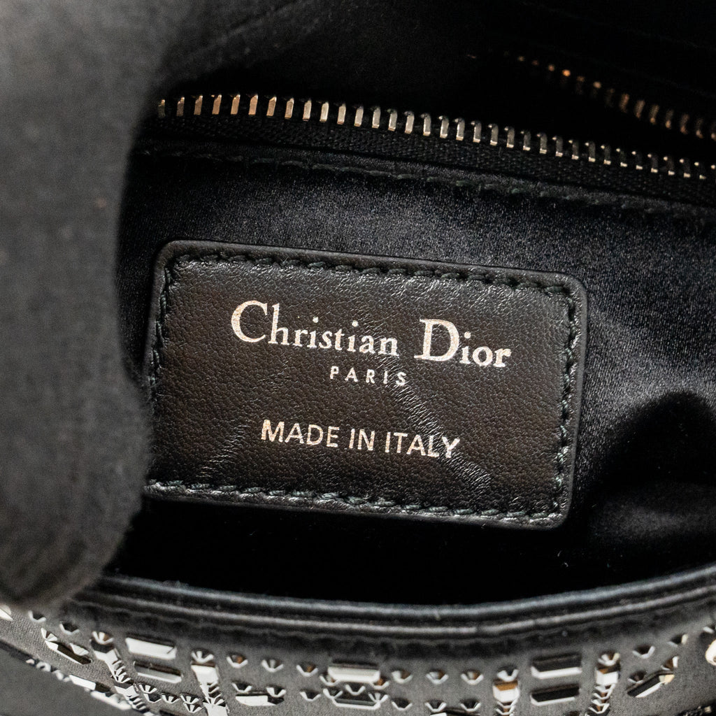 dior-mini-lady-dior-satin-with-crystal-black-shw