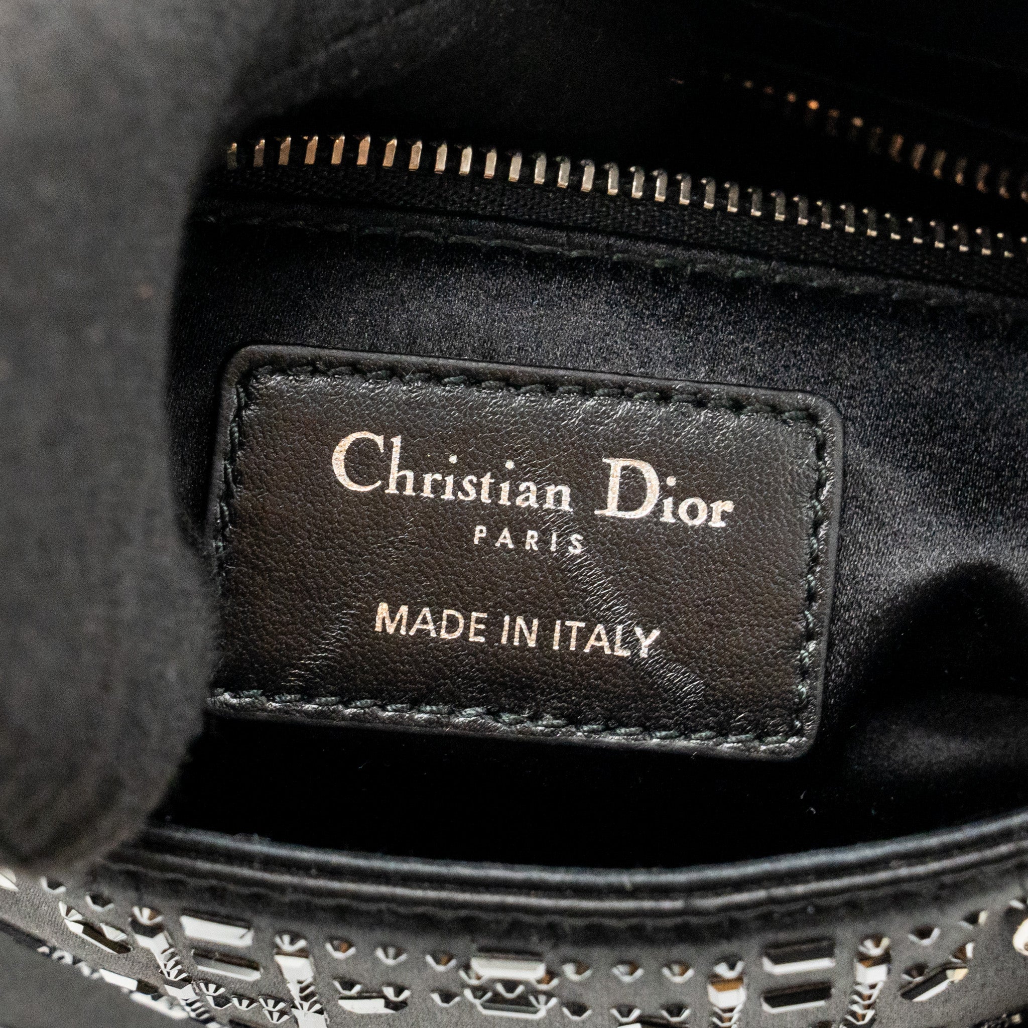 dior-mini-lady-dior-satin-with-crystal-black-shw