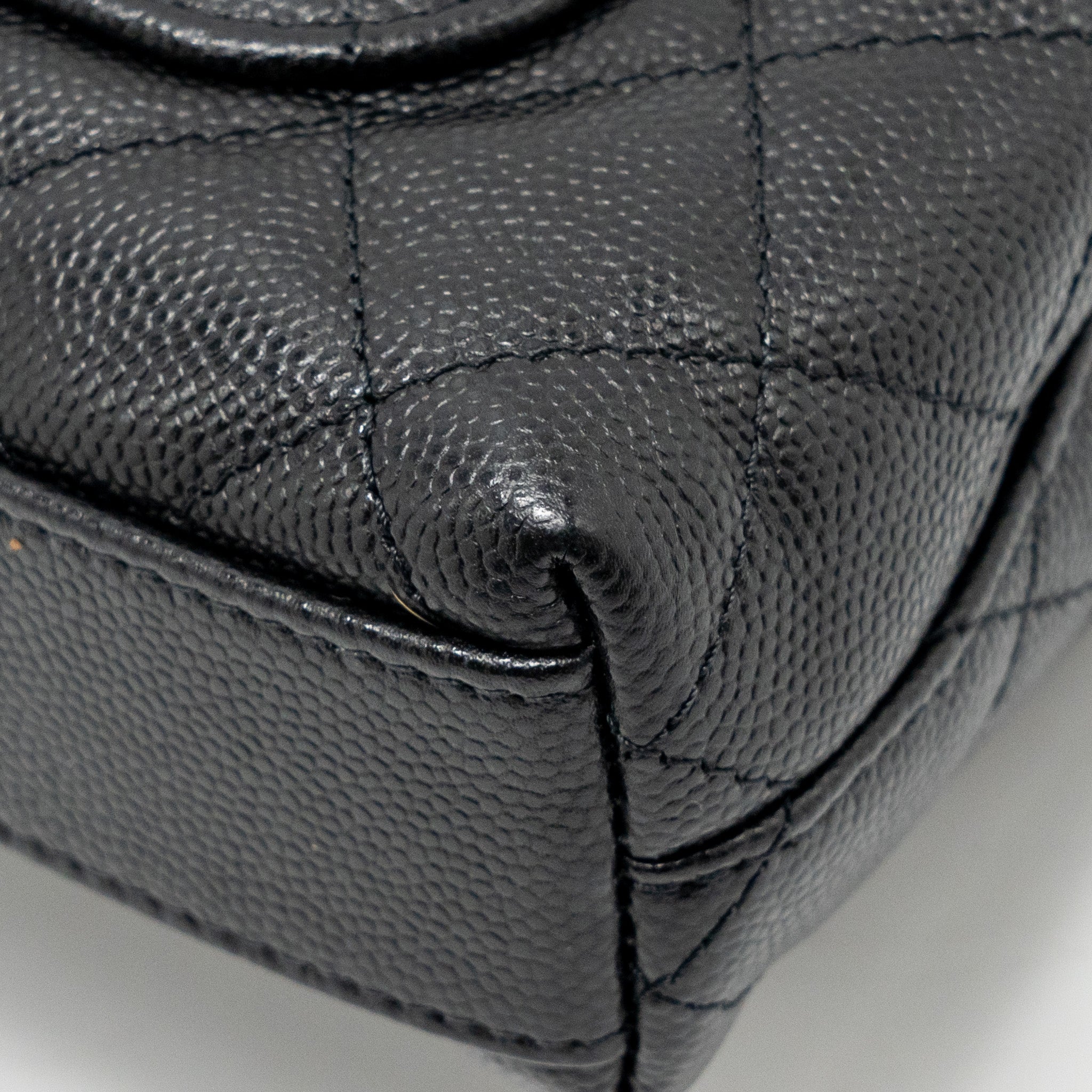 chanel-coco-handle-clutch-with-chain-caviar-black-lghw-microchip