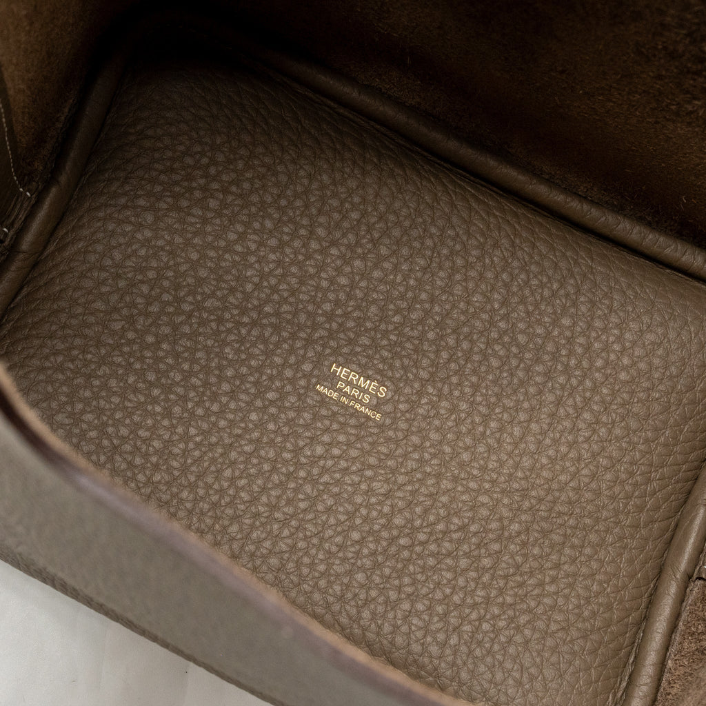 hermes-picotin-18-lock-bag-clemence-etoupe-ghw-stamp-w