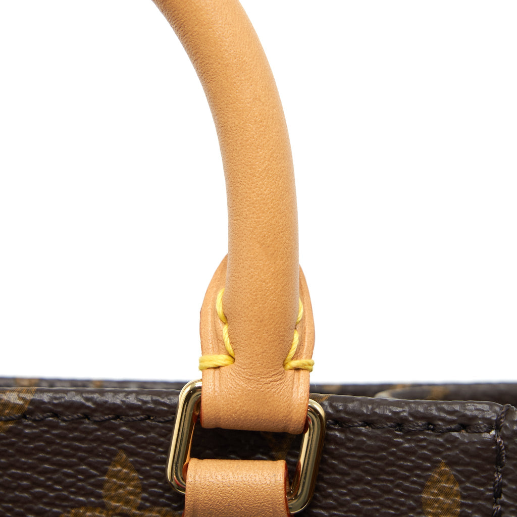 louis-vuitton-petit-sac-plat-monogram-canvas-year-2020