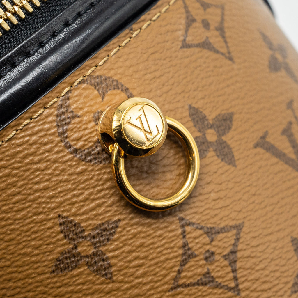 louis-vuitton-cannes-monogram-reverse-canvas-monogram-canvas-ghw