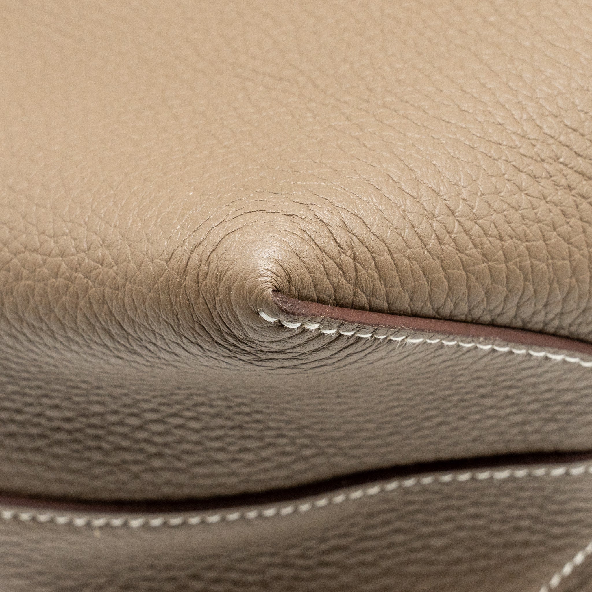 hermes-cabasellier-46-clemence-etoupe-stamp-u