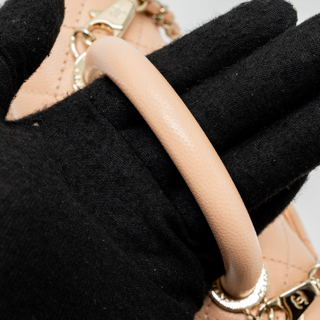 chanel-mini-coco-handle-caviar-beige-lghw