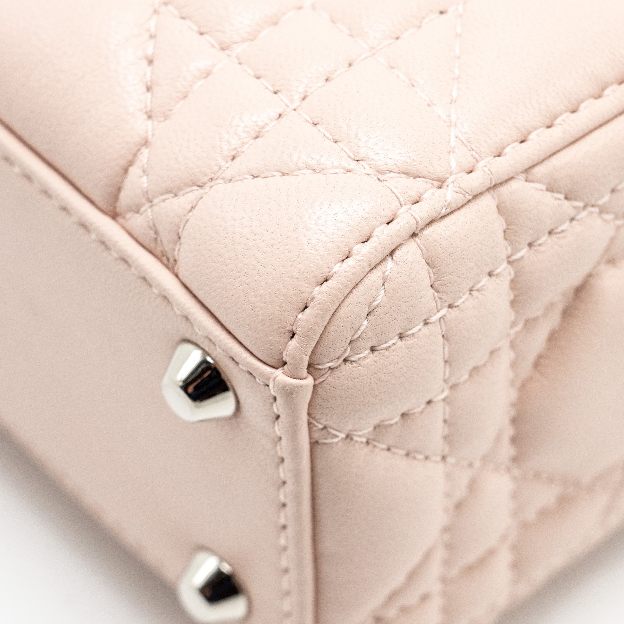 dior-mini-lady-dior-crystal-strap-limited-edition-lambskin-light-pink-shw